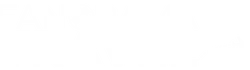 Fanorama Travel