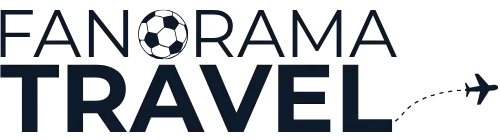Fanorama Travel