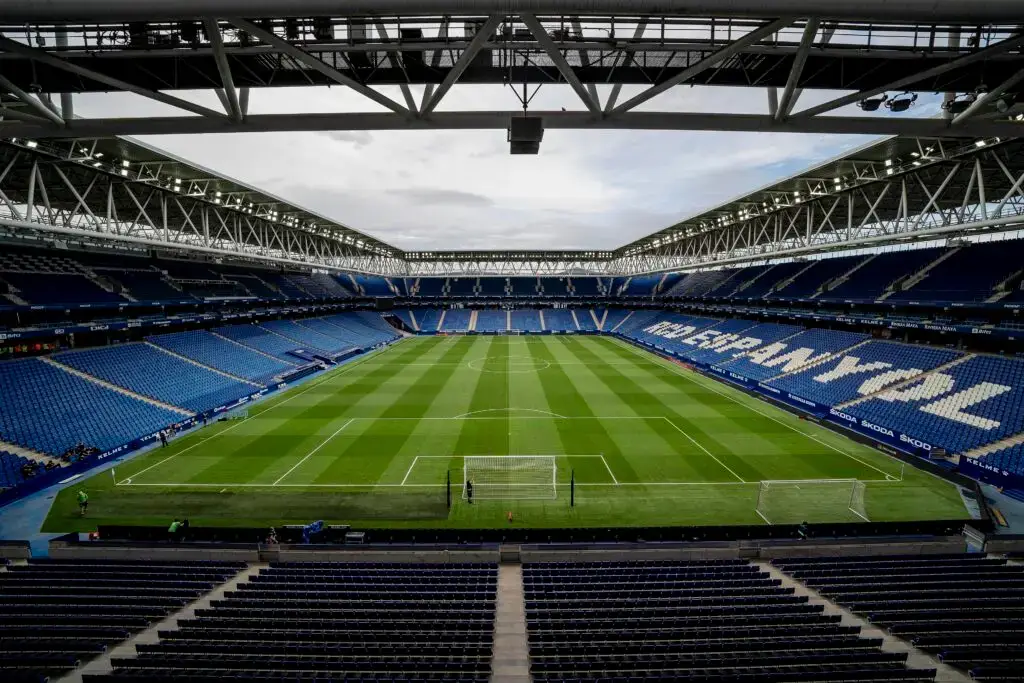espanyol