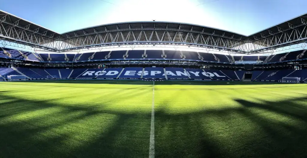 espanyol