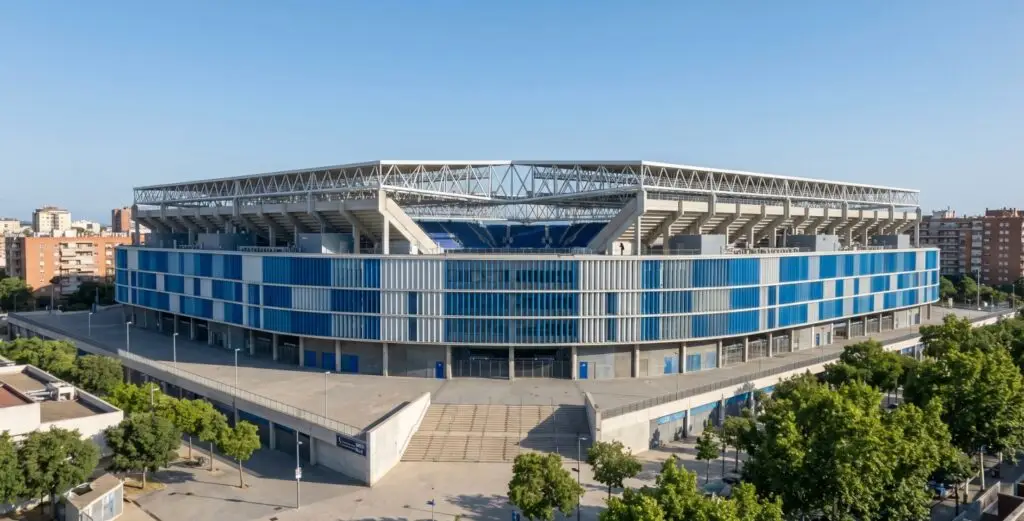 espanyol